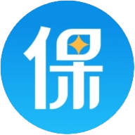 买保险网站b748.nbaoxian.cn